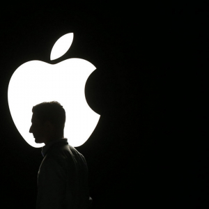 Мошенники обманом крали данные банковских карт пользователей Apple
