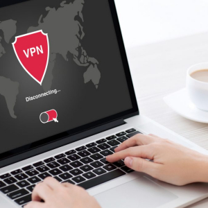 В интернет попали данные 20 миллионов пользователей VPN-сервисов
