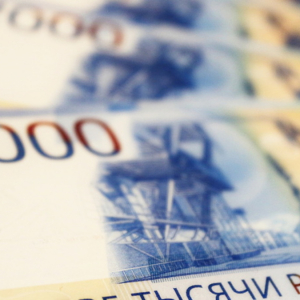 Единовременная выплата 68 000 медикам-военнослужащим, ФСИН, МВД, Росгвардии