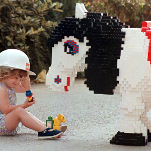 7 неожиданных товаров, с которых начинали известные всем компании