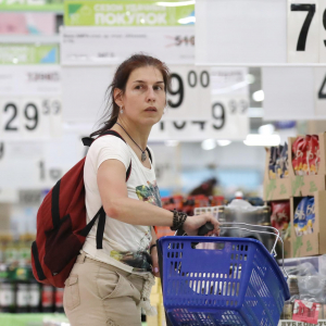 Что известно о снижении цен в стране? И что будет дальше?