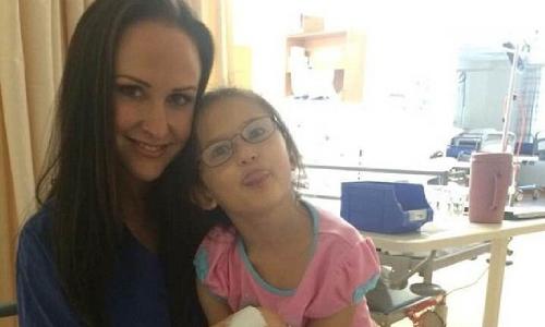 Десятилетнюю девочку одноклассники повесили во дворе школы