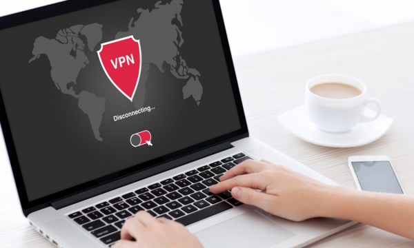 В интернет попали данные 20 миллионов пользователей VPN-сервисов