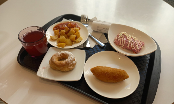 Деньги: а вы знаете, как сократить свои еженедельные траты и не остаться голодным?