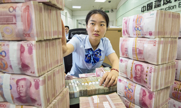 Названы самые выгодные вложения в 2022 году